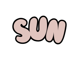 sun