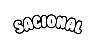 sacional