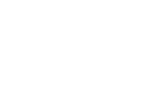 sacional