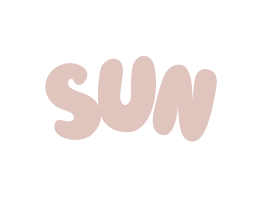 sun